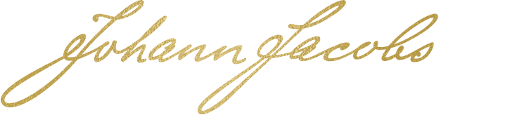 jacobs-signature