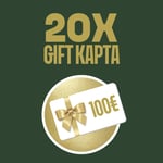04 Summer KV Prizes 640x640 2026 02