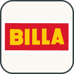 Billa