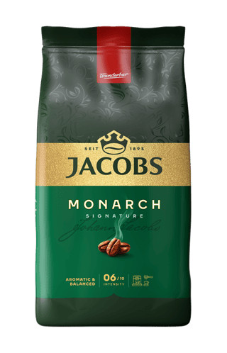 Jacobs Monarch 1kg BEANS BG Resized