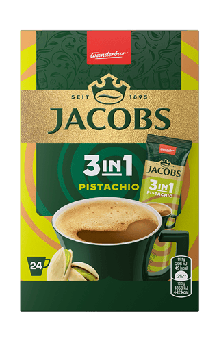 jacobs 3 in 1 pistachio Resized
