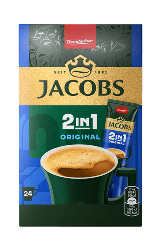Jacobs 2in1 24 BOX XIN1 BG Resized