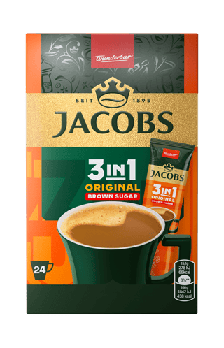 Jacobs Original BS 3in1 24 BOX XIN1 BG Resized