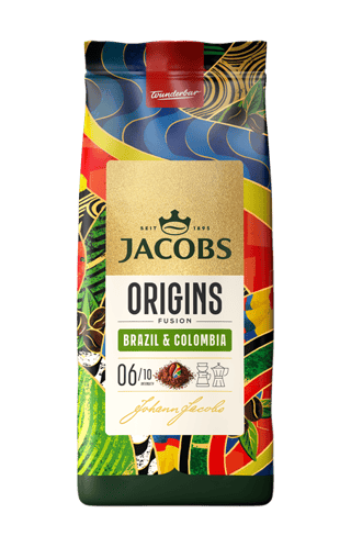 Jacobs Origins B&C 200g RnG CZ SK BG Resized