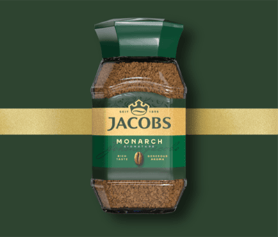 jacobs featured product image instant jar monarch V2 Resized