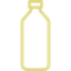 Espresso Concentrate